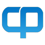 Customer Portal (CP)