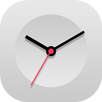 World Clock APK