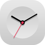 World Clock