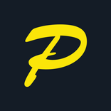 Pandora VPN Free unblock proxy