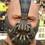 Bane
