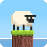 Sheepop