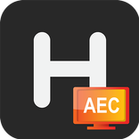 H TV AEC