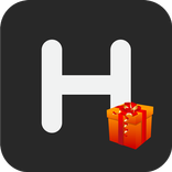 H GIFT
