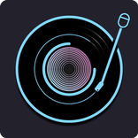 Vinyl - Free music for YouTube
