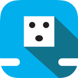 Square Hero