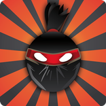 Super Ninja Hero