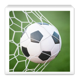 Free Football Games