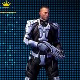 Tips: Gangstar Vegas Cheats