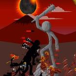 Cheats: Stick War Legacy
