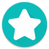 APK T Assistive Pro Touch