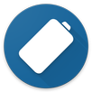 APK T Battery Monitor