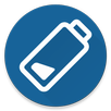 APK T Battery Pro Monitor