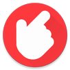 T Swipe Pro Gestures APK