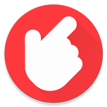 T Swipe Pro Gestures