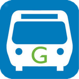 Guelph Transit Bus Schedule