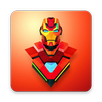 Iron man wallpapers HD APK