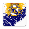 Real Madrid Wallpapers HD APK