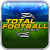 Total Football 2016/2017 APK