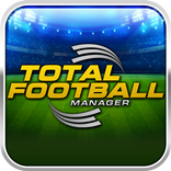Total Football 2016/2017