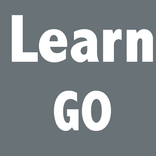 Learn Go Language