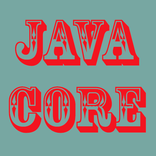 Learn JavaCore