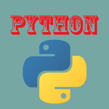 Learn python
