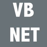Learn VB.NET