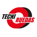TECNIRUEDAS APK