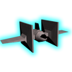 Racer Demo APK
