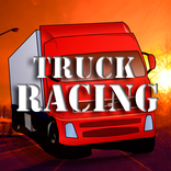 Truck Racing Mini
