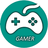 Tecnoklip Games - Noticias