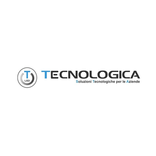 Tecnologica