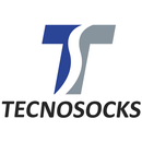 Sispro Tecno APK