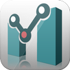Your phone appraisal-Movaluate APK