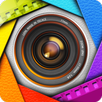 Picture Slide show - CameraAce APK