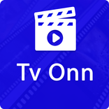 Tv Onn