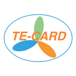 TE CARD Public