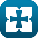 NIV Study Bible