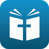 APK NIV Bible
