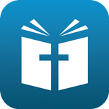 NIV Bible