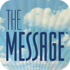 Message Bible APK