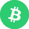Crypto Chat APK