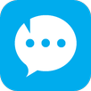 Direct messenger for Twitter APK