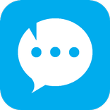 Direct messenger for Twitter