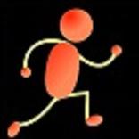 Jump Run Jump