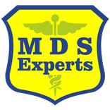 DBMCI MDS