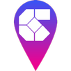 Chat for Pokemon Go - GruChat APK