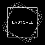 LastCall