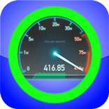 Speed Test Internet